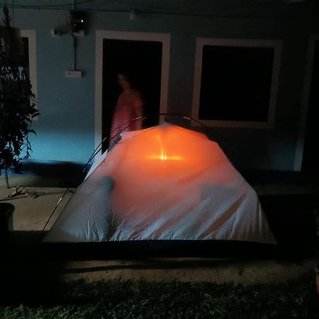 Hotel Blue Oasis Mangaluru Zewnętrze zdjęcie